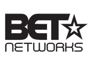 bet_networks