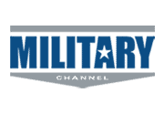 military_channel