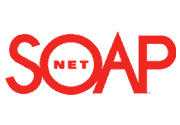 soap_net